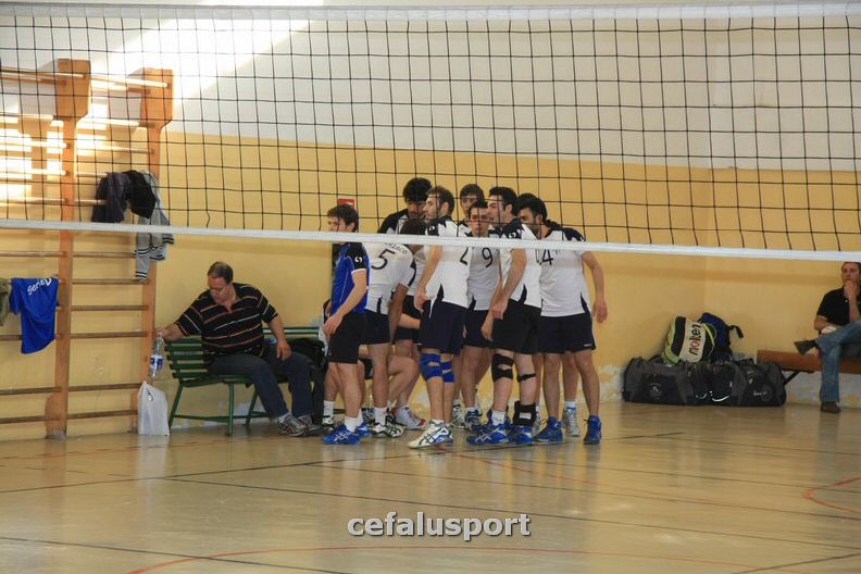110515 event 133_tn.jpg